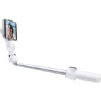 INSTA360 Flow 2 Standard Bundle Summit White