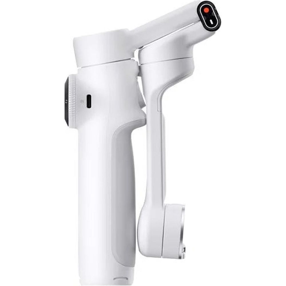 INSTA360 Flow 2 Standard Bundle Summit White