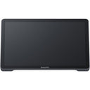 Insta360 Connect Touch Panel EN