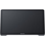 Insta360 Connect Touch Panel EN