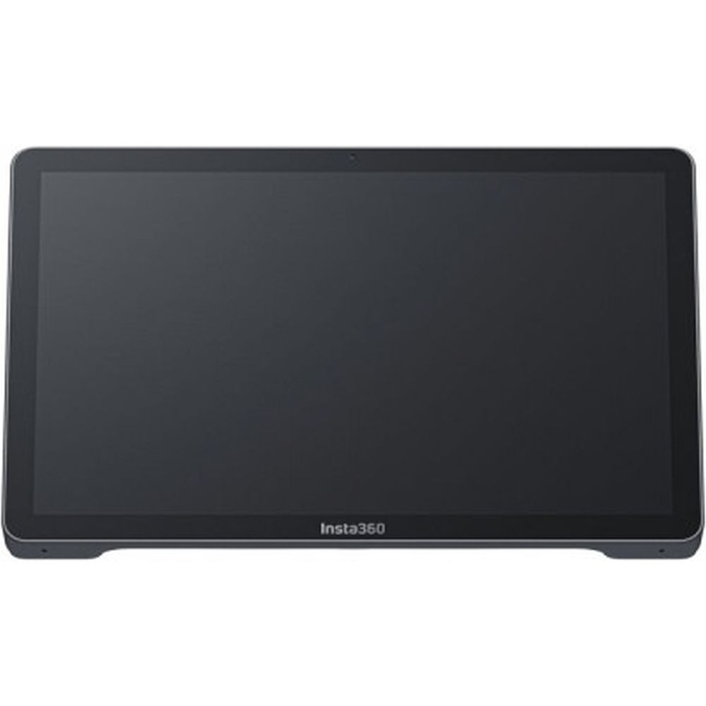 Insta360 Connect Touch Panel EN