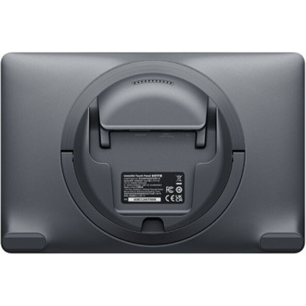 Insta360 Connect Touch Panel EN