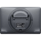 Insta360 Connect Touch Panel EN