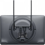 Insta360 Connect Touch Panel EN
