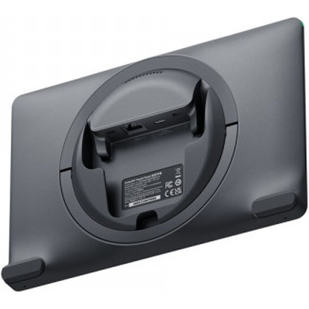 Insta360 Connect Touch Panel EN