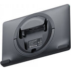 Insta360 Connect Touch Panel EN