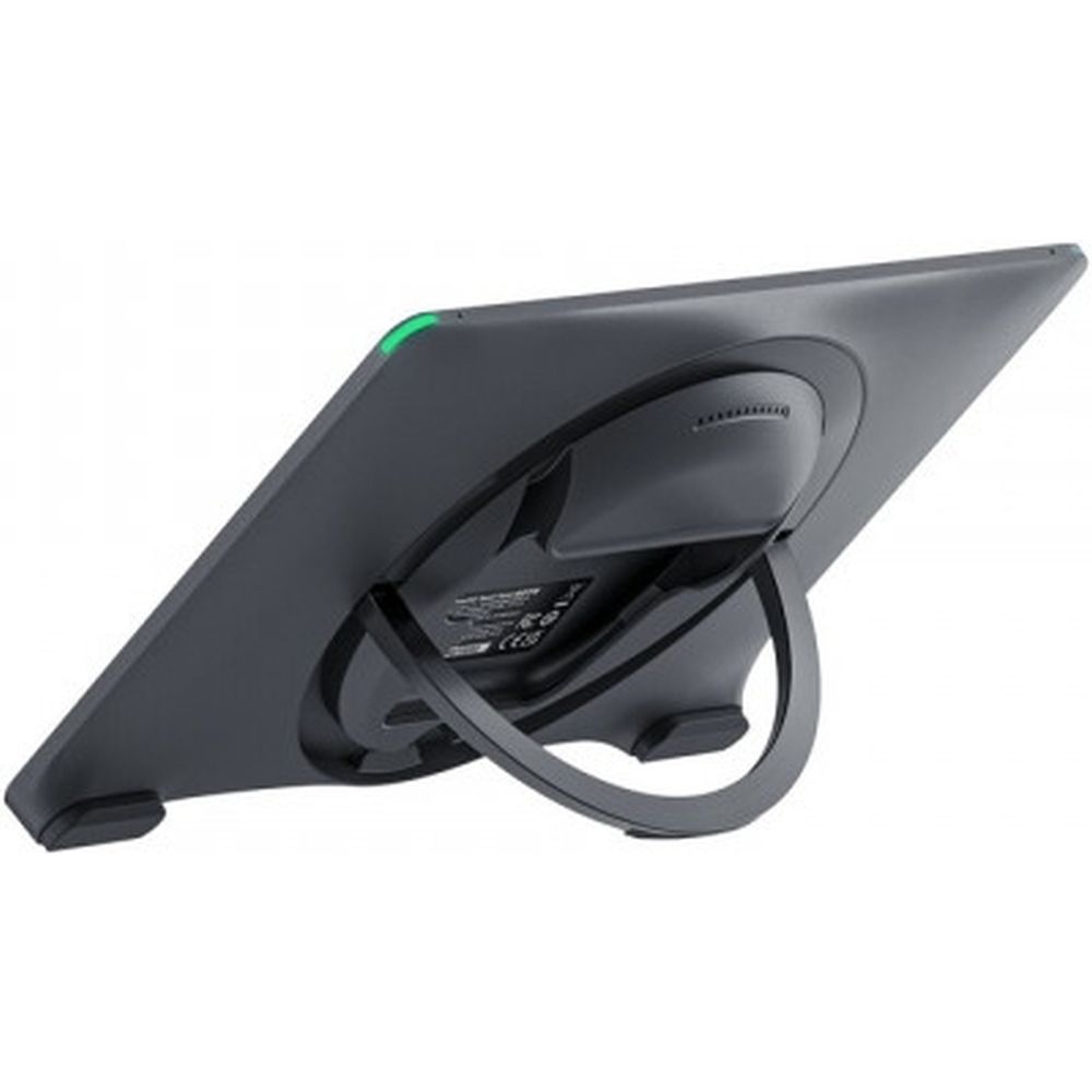 Insta360 Connect Touch Panel EN