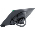 Insta360 Connect Touch Panel EN