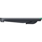 Insta360 Connect Touch Panel EN