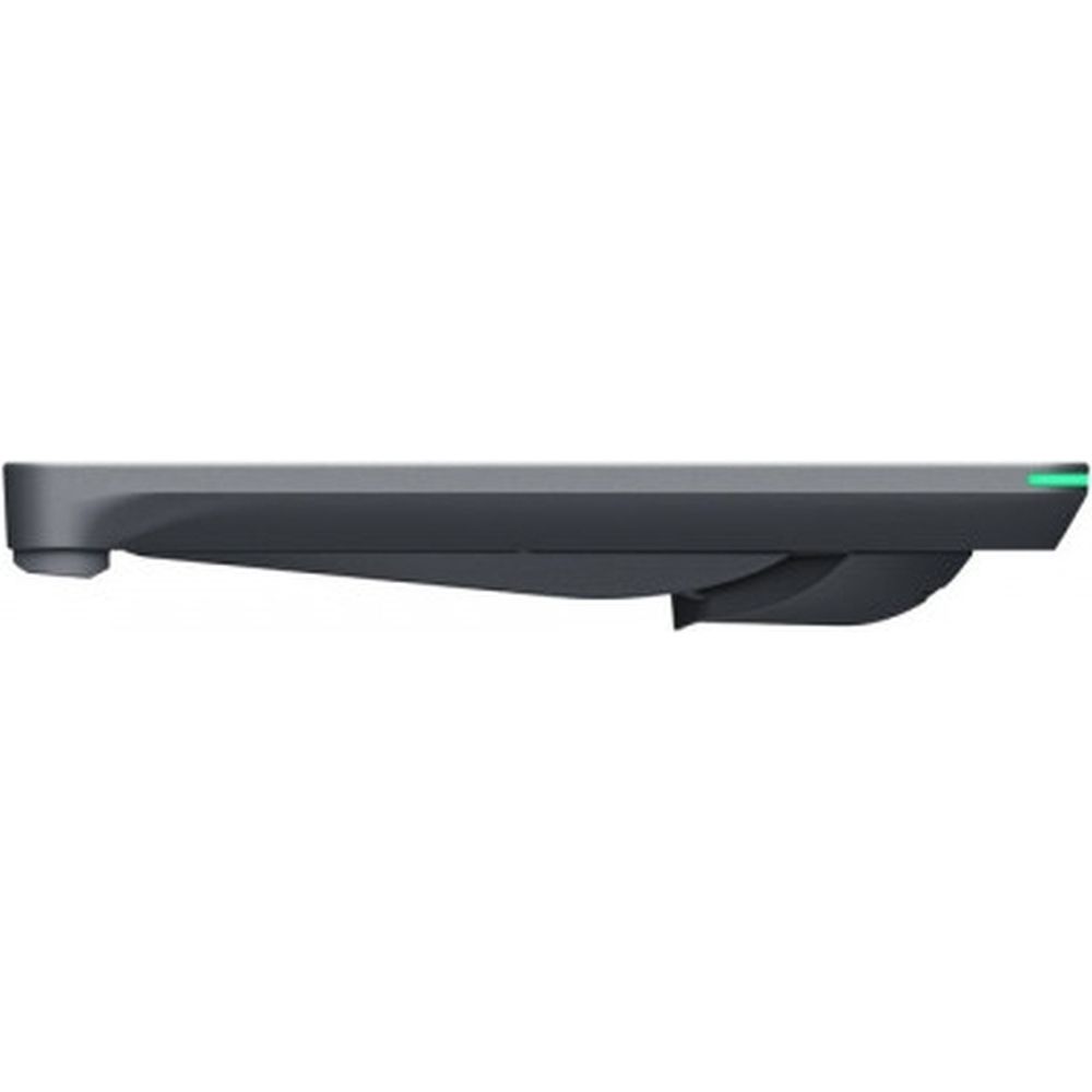 Insta360 Connect Touch Panel EN