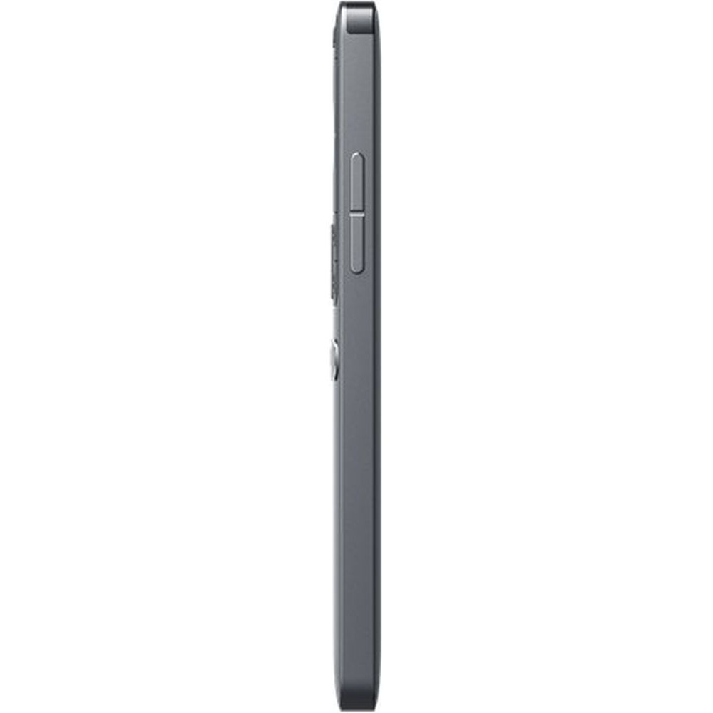 Insta360 Connect Remote Control