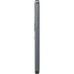 Insta360 Connect Remote Control