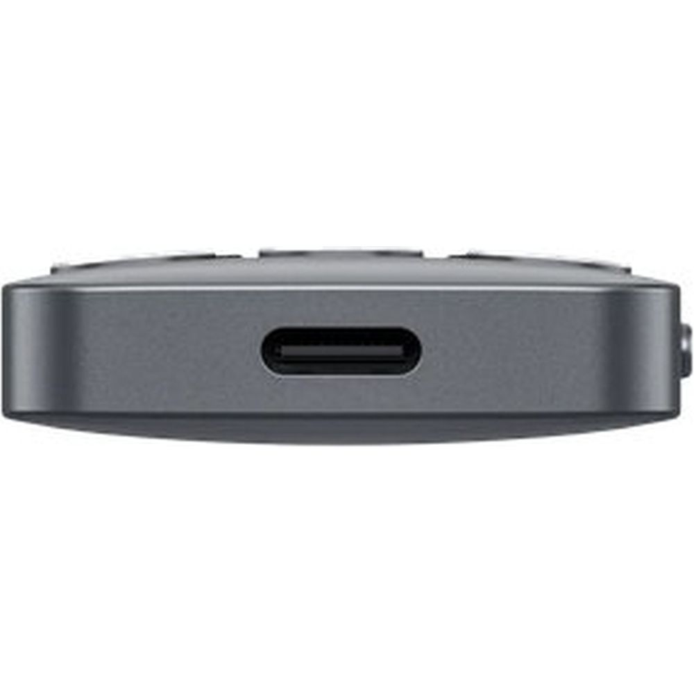 Insta360 Connect Remote Control