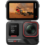 Insta360 Ace Pro 2 Motorcycle Bundle
