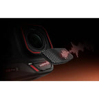 Insta360 Ace Pro 2 Motorcycle Bundle