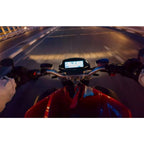 Insta360 Ace Pro 2 Motorcycle Bundle