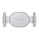 Insta360 Flow 2 Pro Magnetic Phone Clamp (Stone Grey)