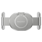 Insta360 Flow 2 Pro Magnetic Phone Clamp (Stone Grey)