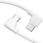 Insta360 Flow 2 Pro USB-C Charge Cable