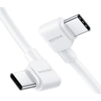 Insta360 Flow 2 Pro USB-C Charge Cable