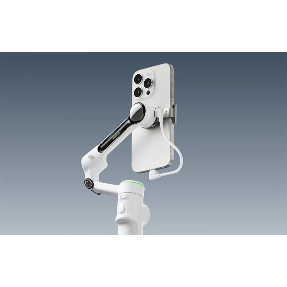 Insta360 Flow 2 Pro USB-C Charge Cable