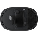 Insta360 Flow 2 Pro Backpack Mount