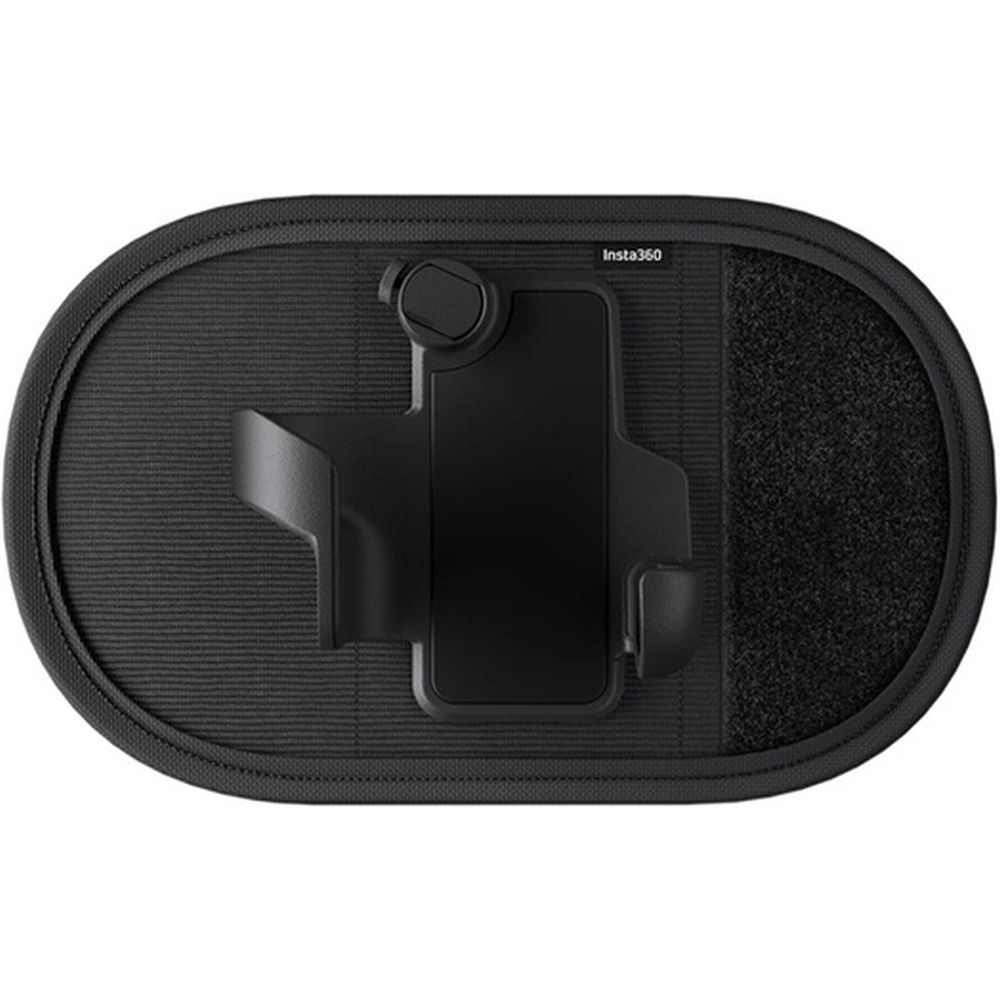 Insta360 Flow 2 Pro Backpack Mount
