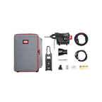 Aputure Storm 1000c