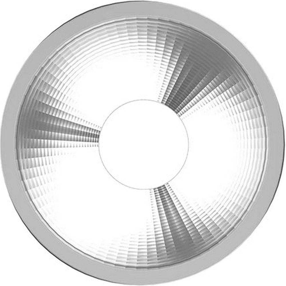 Aputure Storm 80c Mini 35° Reflector