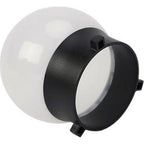 Aputure Storm 80c Mini Lantern Ball Diffuser