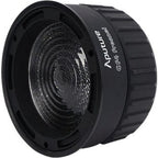 Aputure CF4 Compact Fresnel