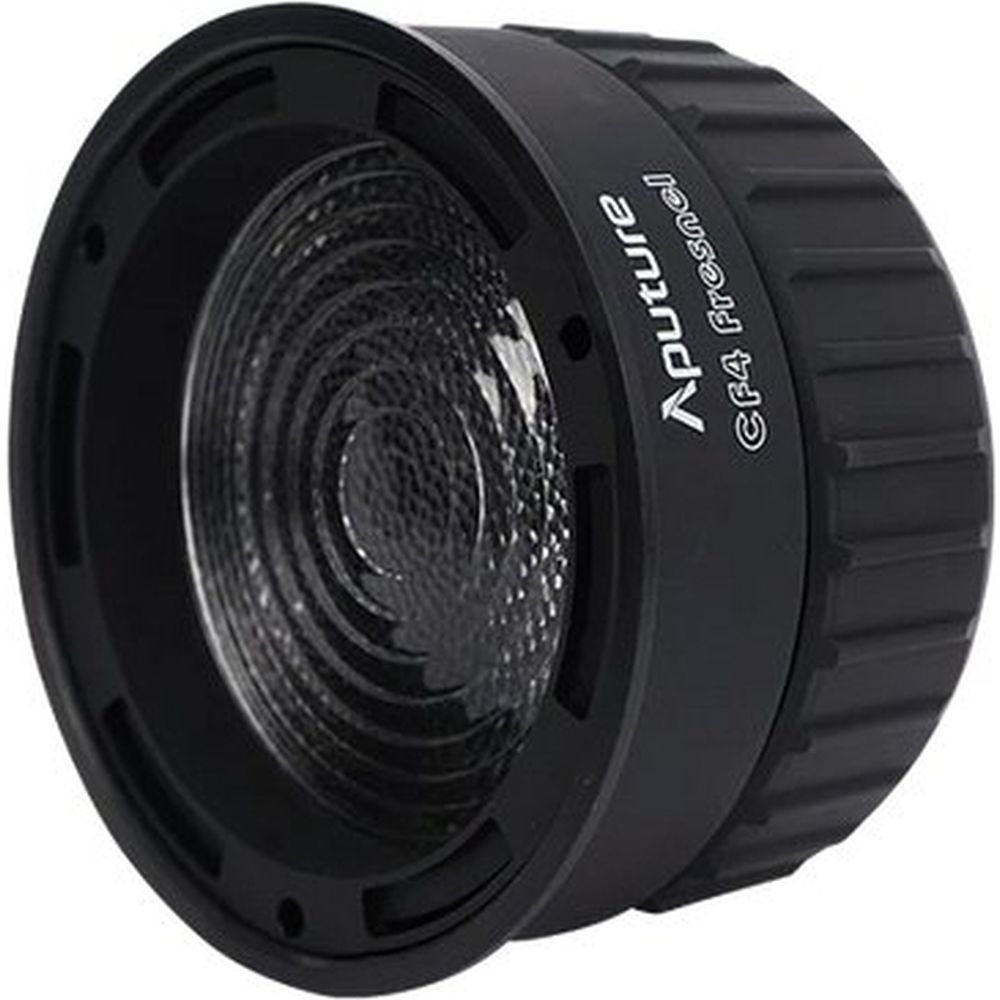 Aputure CF4 Compact Fresnel
