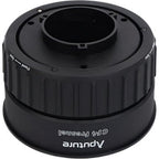 Aputure CF4 Compact Fresnel