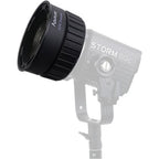 Aputure CF4 Compact Fresnel
