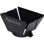 Aputure CF4 Barn doors