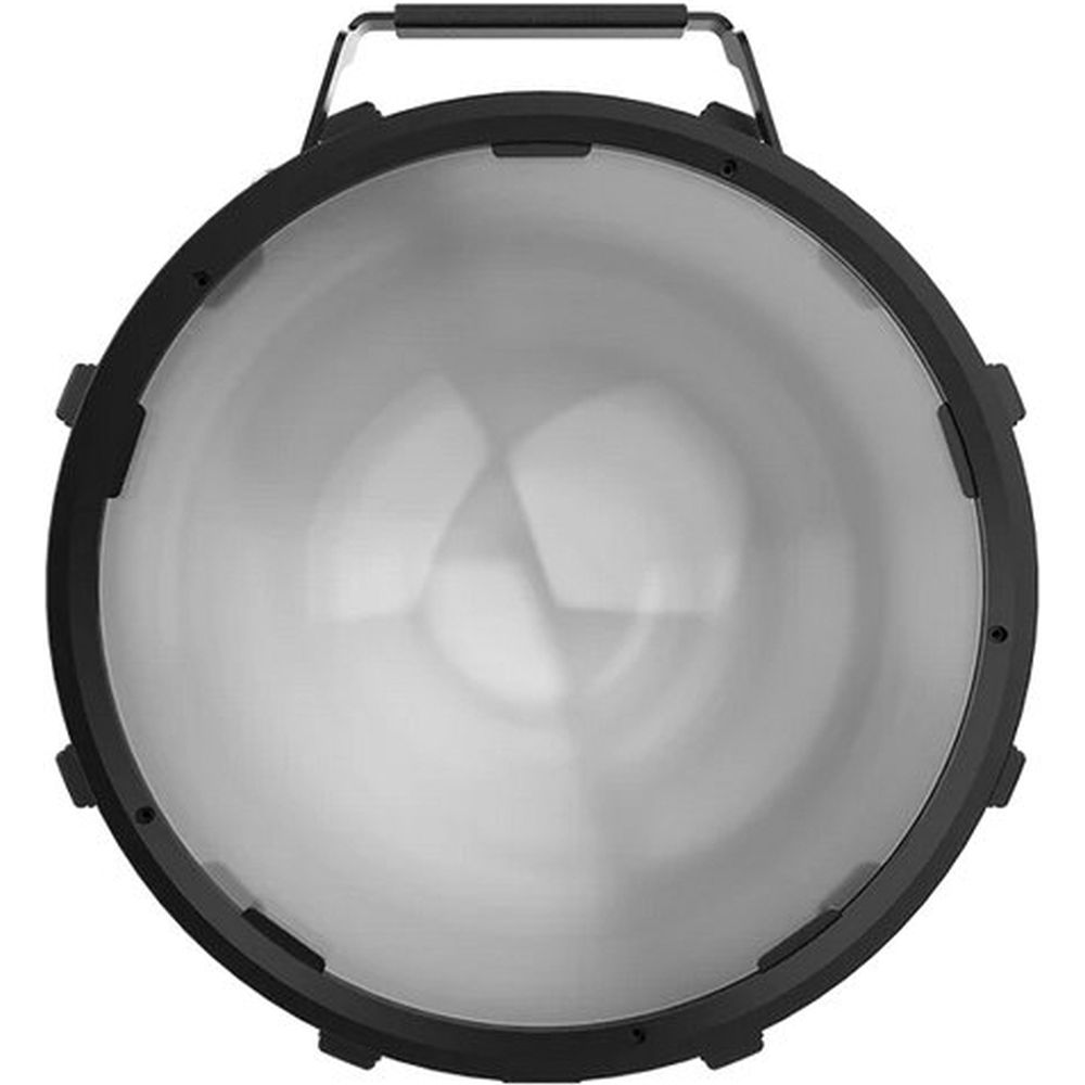 Aputure CF12 Compact Fresnel
