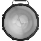 Aputure CF12 Compact Fresnel