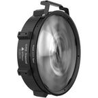 Aputure CF12 Compact Fresnel