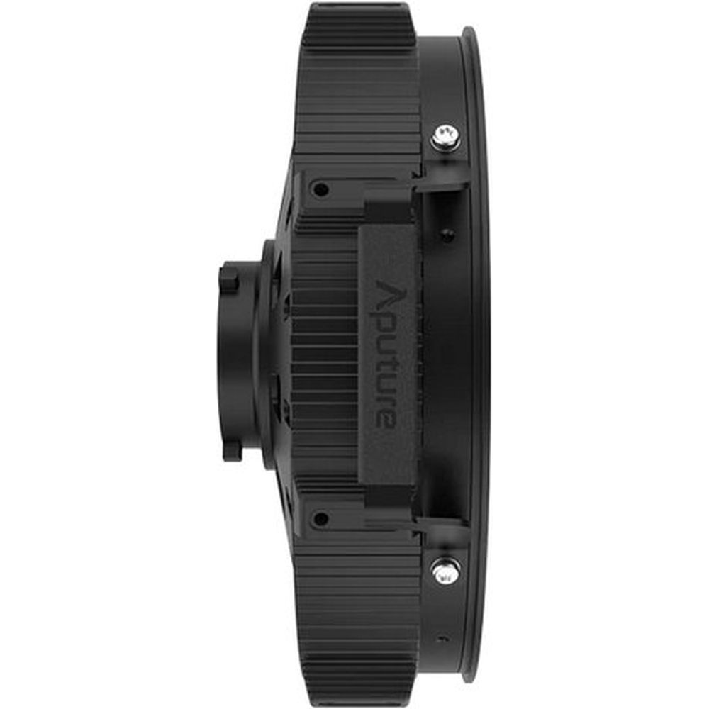 Aputure CF12 Compact Fresnel