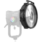 Aputure CF12 Compact Fresnel