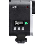 Godox IA32 iFlash Camera Flash