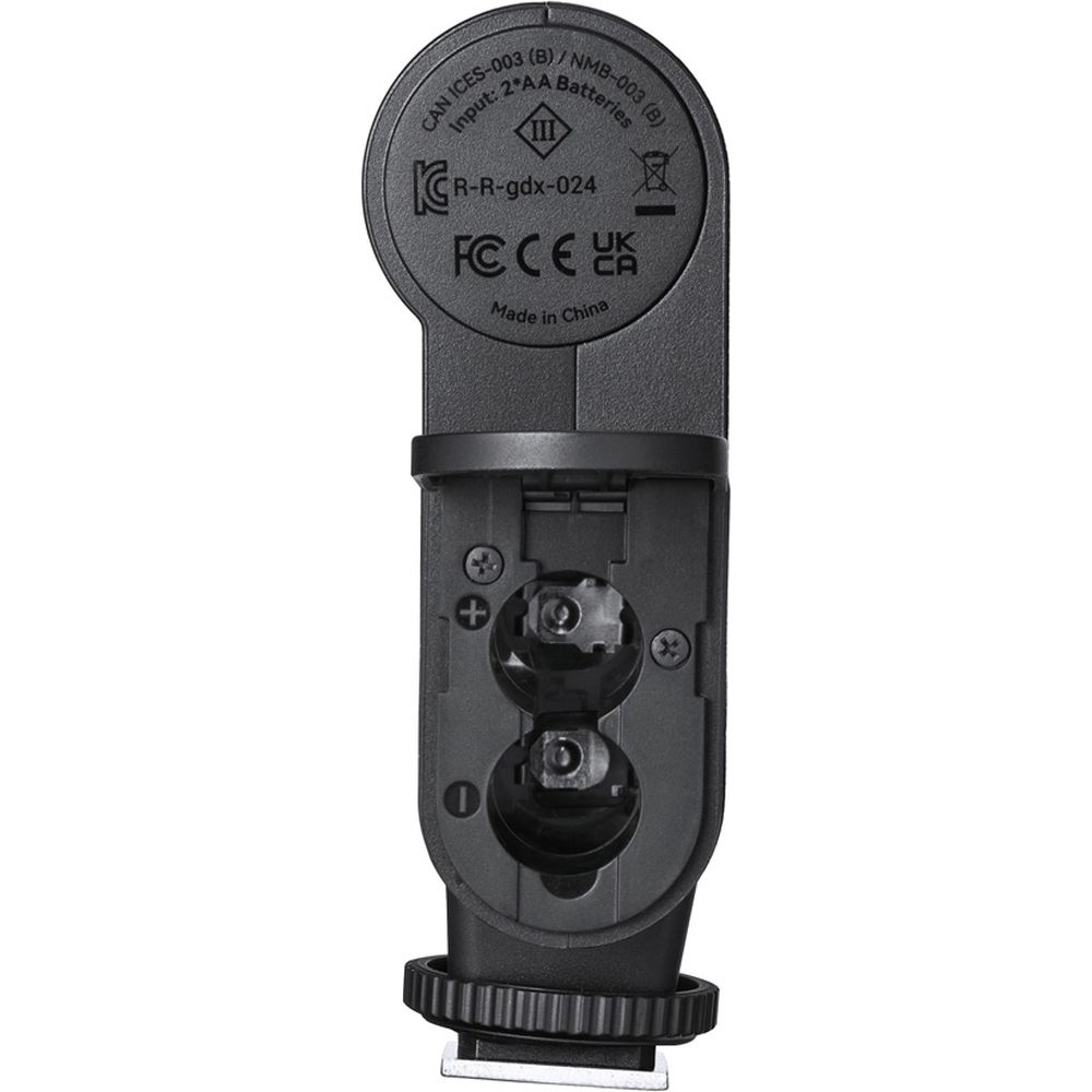 Godox IA32 iFlash Camera Flash