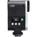 Godox IA32 iFlash Camera Flash