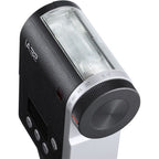 Godox IA32 iFlash Camera Flash