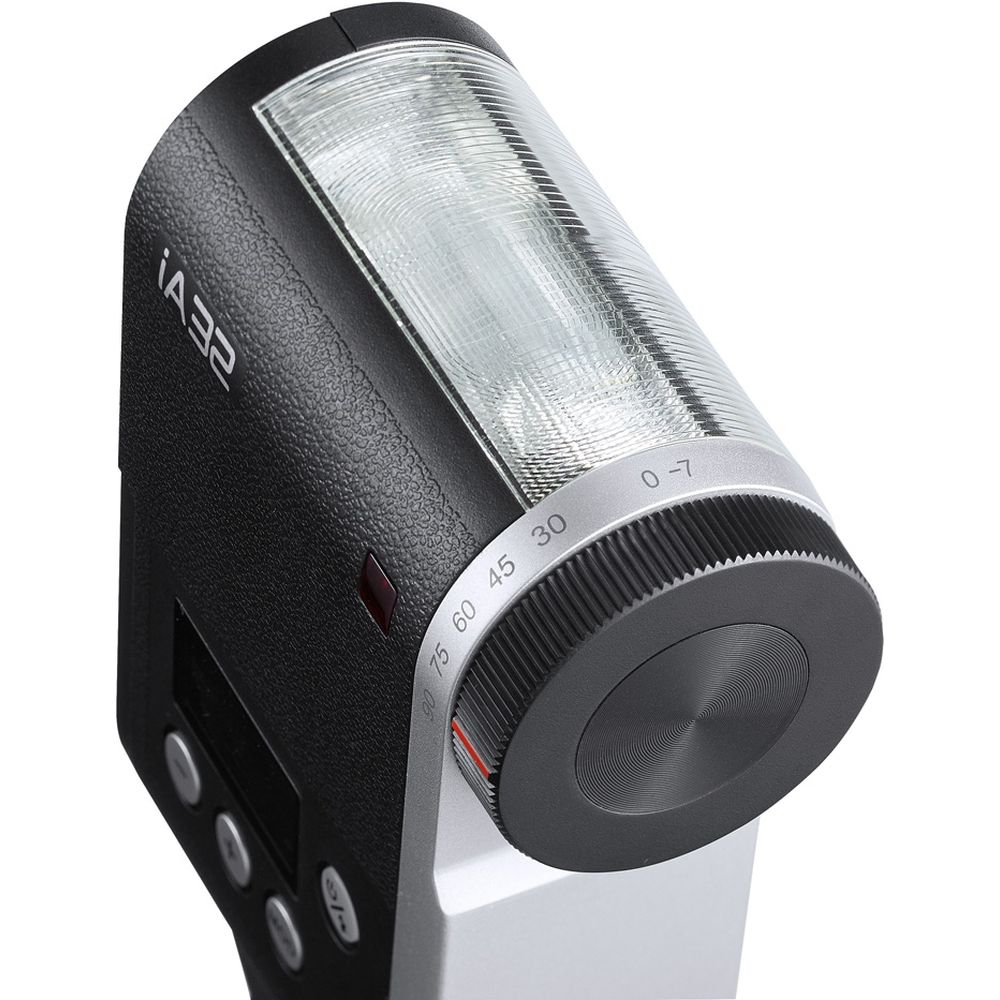 Godox IA32 iFlash Camera Flash