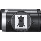 Godox IA32 iFlash Camera Flash