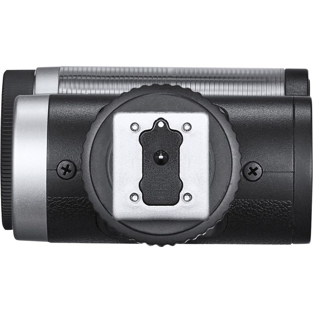 Godox IA32 iFlash Camera Flash