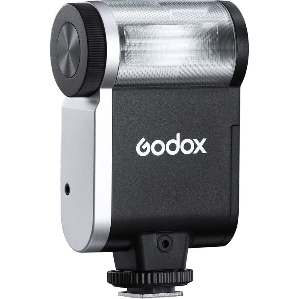 Godox IA32 iFlash Camera Flash