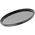 Urth 67mm Magnetic Ethereal 1/4 Black Mist Lens Filter (Plus+)