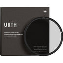 Urth 58mm Magnetic Ethereal 1/4 Black Mist Lens Filter (Plus+)